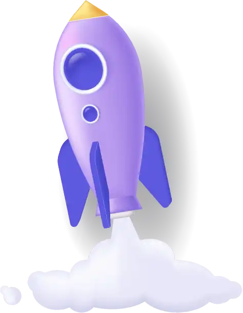 imagen de rocket yoffi